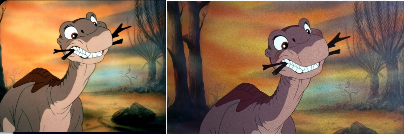 la belle et le clochard 1989 la belle et le clochard 1989